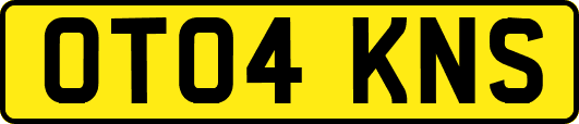 OT04KNS