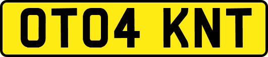 OT04KNT