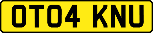 OT04KNU