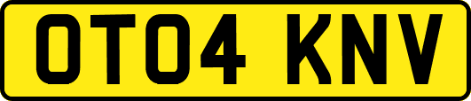 OT04KNV