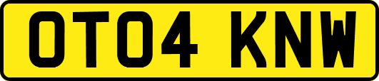 OT04KNW
