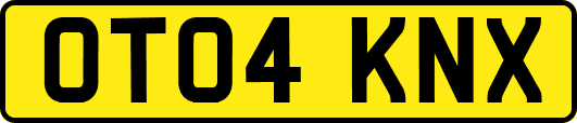 OT04KNX