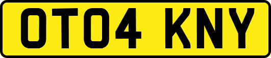 OT04KNY
