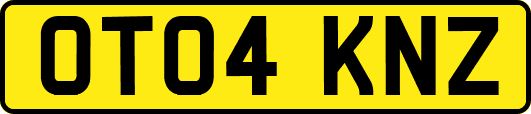 OT04KNZ