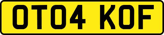 OT04KOF