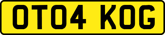 OT04KOG