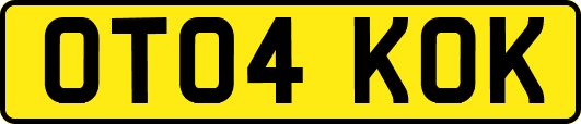 OT04KOK