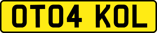 OT04KOL