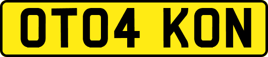 OT04KON