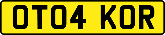 OT04KOR