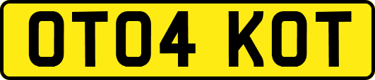 OT04KOT