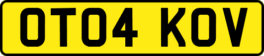 OT04KOV