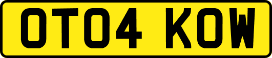 OT04KOW