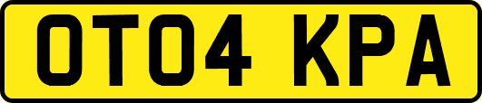 OT04KPA