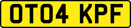 OT04KPF
