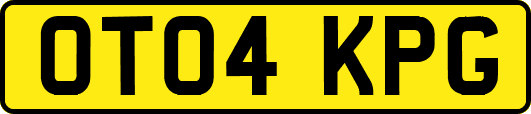 OT04KPG