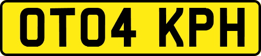 OT04KPH