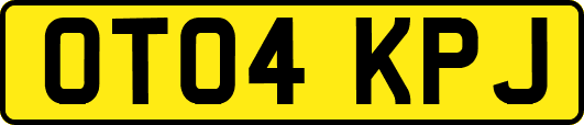 OT04KPJ