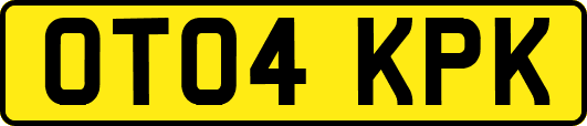 OT04KPK