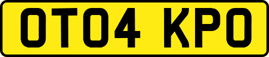 OT04KPO