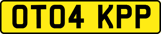 OT04KPP