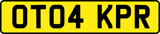 OT04KPR