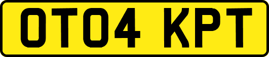 OT04KPT