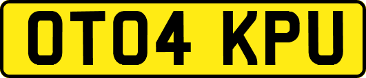 OT04KPU