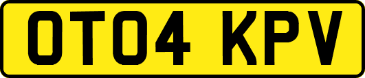 OT04KPV