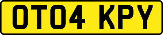 OT04KPY