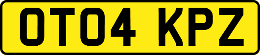 OT04KPZ