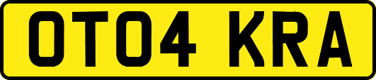 OT04KRA