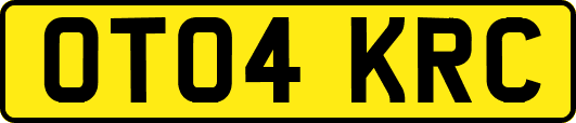 OT04KRC
