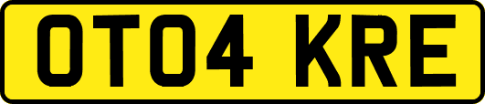 OT04KRE