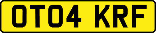 OT04KRF
