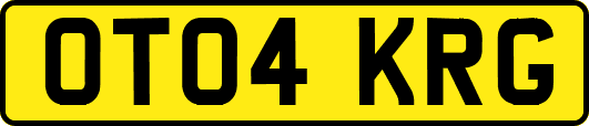 OT04KRG