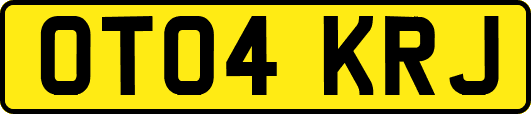 OT04KRJ