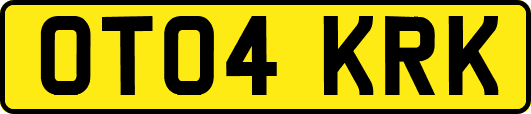 OT04KRK
