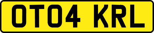 OT04KRL