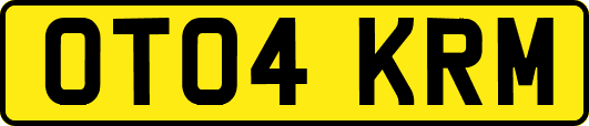 OT04KRM