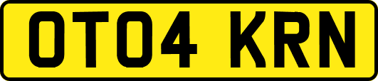 OT04KRN