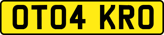 OT04KRO