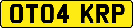 OT04KRP