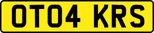 OT04KRS
