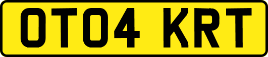 OT04KRT