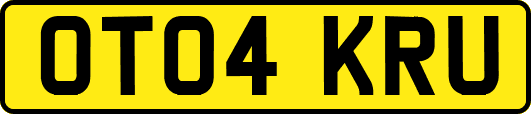 OT04KRU