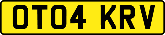 OT04KRV