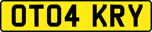OT04KRY