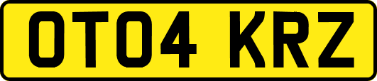 OT04KRZ