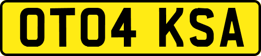 OT04KSA